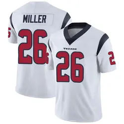 lamar miller color rush jersey