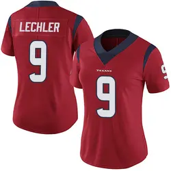 shane lechler jersey