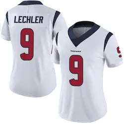 shane lechler jersey